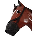 Best Friends Soft Stall Muzzle HORSE 1969-H